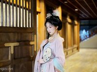 顶级女模露脸泄密！万人求购百万粉女神【幻儿】完整视图，有颜值有身材金主的最爱，啪啪内射调教小母狗日常图