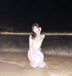 Top female model reveals her face and leaks secrets! Thousands of people want to buy the complete view of the goddess with millions of fans [Huan'er]. She has good looks and a good figure and is the favorite of financial owners. She has leaked picture