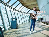 重磅佳作！人生赢家推特富豪大神【海盗船长】私拍第三弹，重金全包多位九头身极品外围女神淫乱大轰趴