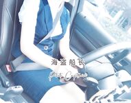 重磅佳作！人生赢家推特富豪大神【海盗船长】私拍第三弹，重金全包多位九头身极品外围女神淫乱大轰趴