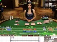 重磅佳作！人生赢家推特富豪大神【海盗船长】私拍第三弹，重金全包多位九头身极品外围女神淫乱大轰趴