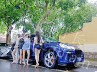 重磅佳作！人生赢家推特富豪大神【海盗船长】私拍第三弹，重金全包多位九头身极品外围女神淫乱大轰趴