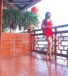 重磅佳作！人生赢家推特富豪大神【海盗船长】私拍第三弹，重金全包多位九头身极品外围女神淫乱大轰趴