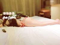 重磅佳作！人生赢家推特富豪大神【海盗船长】私拍第三弹，重金全包多位九头身极品外围女神淫乱大轰趴