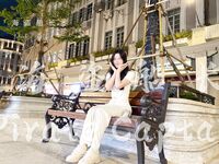 重磅佳作！人生赢家推特富豪大神【海盗船长】私拍第三弹，重金全包多位九头身极品外围女神淫乱大轰趴