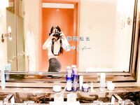 重磅佳作！人生赢家推特富豪大神【海盗船长】私拍第三弹，重金全包多位九头身极品外围女神淫乱大轰趴