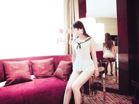 重磅佳作！人生赢家推特富豪大神【海盗船长】私拍第三弹，重金全包多位九头身极品外围女神淫乱大轰趴