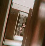 重磅佳作！人生赢家推特富豪大神【海盗船长】私拍第三弹，重金全包多位九头身极品外围女神淫乱大轰趴