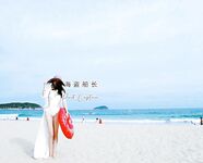 重磅佳作！人生赢家推特富豪大神【海盗船长】私拍第三弹，重金全包多位九头身极品外围女神淫乱大轰趴