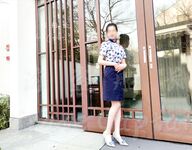 重磅佳作！人生赢家推特富豪大神【海盗船长】私拍第三弹，重金全包多位九头身极品外围女神淫乱大轰趴