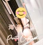 重磅佳作！人生赢家推特富豪大神【海盗船长】私拍第三弹，重金全包多位九头身极品外围女神淫乱大轰趴