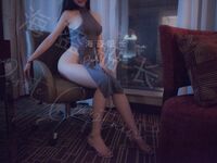 重磅佳作！人生赢家推特富豪大神【海盗船长】私拍第三弹，重金全包多位九头身极品外围女神淫乱大轰趴