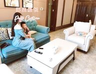 重磅佳作！人生赢家推特富豪大神【海盗船长】私拍第三弹，重金全包多位九头身极品外围女神淫乱大轰趴