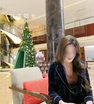 重磅佳作！人生赢家推特富豪大神【海盗船长】私拍第三弹，重金全包多位九头身极品外围女神淫乱大轰趴