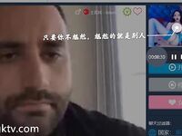 高エネルギー警告！抜群のスタイルと最高峰のルックス！女神以上に女神のような周辺T「Mu Xi」がAh Sanとエッチして、異性愛者のお気に入りのさまざまな卑猥なセックス自撮り写真を撮ります