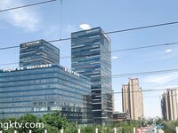 高エネルギー警告！抜群のスタイルと最高峰のルックス！女神以上に女神のような周辺T「Mu Xi」がAh Sanとエッチして、異性愛者のお気に入りのさまざまな卑猥なセックス自撮り写真を撮ります