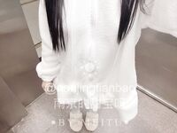 ยิ่งเธอดูหวานเท่าไหร่ เธอก็จะยิ่งสนุกสนานมากขึ้นเท่านั้น สาวน้อยผู้น่ารักและแสนหวาน "เด็กน้อยแสนหวานของหนานจิง"