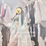 ยิ่งเธอดูหวานเท่าไหร่ เธอก็จะยิ่งสนุกสนานมากขึ้นเท่านั้น สาวน้อยผู้น่ารักและแสนหวาน "เด็กน้อยแสนหวานของหนานจิง"