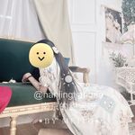 ยิ่งเธอดูหวานเท่าไหร่ เธอก็จะยิ่งสนุกสนานมากขึ้นเท่านั้น สาวน้อยผู้น่ารักและแสนหวาน "เด็กน้อยแสนหวานของหนานจิง"