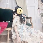 ยิ่งเธอดูหวานเท่าไหร่ เธอก็จะยิ่งสนุกสนานมากขึ้นเท่านั้น สาวน้อยผู้น่ารักและแสนหวาน "เด็กน้อยแสนหวานของหนานจิง"