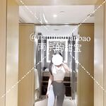 ยิ่งเธอดูหวานเท่าไหร่ เธอก็จะยิ่งสนุกสนานมากขึ้นเท่านั้น สาวน้อยผู้น่ารักและแสนหวาน "เด็กน้อยแสนหวานของหนานจิง"