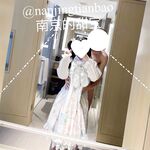 ยิ่งเธอดูหวานเท่าไหร่ เธอก็จะยิ่งสนุกสนานมากขึ้นเท่านั้น สาวน้อยผู้น่ารักและแสนหวาน "เด็กน้อยแสนหวานของหนานจิง"