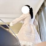 ยิ่งเธอดูหวานเท่าไหร่ เธอก็จะยิ่งสนุกสนานมากขึ้นเท่านั้น สาวน้อยผู้น่ารักและแสนหวาน "เด็กน้อยแสนหวานของหนานจิง"