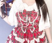 ยิ่งเธอดูหวานเท่าไหร่ เธอก็จะยิ่งสนุกสนานมากขึ้นเท่านั้น สาวน้อยผู้น่ารักและแสนหวาน "เด็กน้อยแสนหวานของหนานจิง"