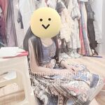 ยิ่งเธอดูหวานเท่าไหร่ เธอก็จะยิ่งสนุกสนานมากขึ้นเท่านั้น สาวน้อยผู้น่ารักและแสนหวาน "เด็กน้อยแสนหวานของหนานจิง"