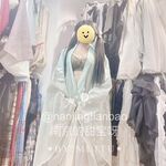 ยิ่งเธอดูหวานเท่าไหร่ เธอก็จะยิ่งสนุกสนานมากขึ้นเท่านั้น สาวน้อยผู้น่ารักและแสนหวาน "เด็กน้อยแสนหวานของหนานจิง"