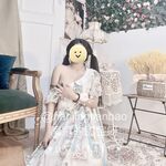 ยิ่งเธอดูหวานเท่าไหร่ เธอก็จะยิ่งสนุกสนานมากขึ้นเท่านั้น สาวน้อยผู้น่ารักและแสนหวาน "เด็กน้อยแสนหวานของหนานจิง"