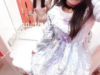 ยิ่งเธอดูหวานเท่าไหร่ เธอก็จะยิ่งสนุกสนานมากขึ้นเท่านั้น สาวน้อยผู้น่ารักและแสนหวาน "เด็กน้อยแสนหวานของหนานจิง"