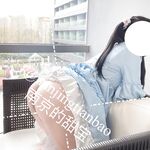 ยิ่งเธอดูหวานเท่าไหร่ เธอก็จะยิ่งสนุกสนานมากขึ้นเท่านั้น สาวน้อยผู้น่ารักและแสนหวาน "เด็กน้อยแสนหวานของหนานจิง"