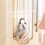 ยิ่งเธอดูหวานเท่าไหร่ เธอก็จะยิ่งสนุกสนานมากขึ้นเท่านั้น สาวน้อยผู้น่ารักและแสนหวาน "เด็กน้อยแสนหวานของหนานจิง"