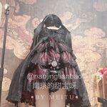 ยิ่งเธอดูหวานเท่าไหร่ เธอก็จะยิ่งสนุกสนานมากขึ้นเท่านั้น สาวน้อยผู้น่ารักและแสนหวาน "เด็กน้อยแสนหวานของหนานจิง"