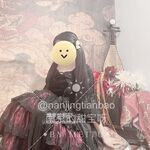 ยิ่งเธอดูหวานเท่าไหร่ เธอก็จะยิ่งสนุกสนานมากขึ้นเท่านั้น สาวน้อยผู้น่ารักและแสนหวาน "เด็กน้อยแสนหวานของหนานจิง"