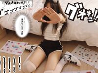 Kebocoran terbaru! Belia tidak terkalahkan! Twitter yang baru dipromosikan boleh menjadi masin atau manis, galeri foto peribadi gadis tercantik Welfare Ji [Zhenzhen U], menunjukkan pelbagai wajah dan paparan tiga mata menyentuh diri