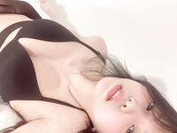 Kebocoran terbaru! Belia tidak terkalahkan! Twitter yang baru dipromosikan boleh menjadi masin atau manis, galeri foto peribadi gadis tercantik Welfare Ji [Zhenzhen U], menunjukkan pelbagai wajah dan paparan tiga mata menyentuh diri