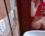 Kebocoran terbaru! Belia tidak terkalahkan! Twitter yang baru dipromosikan boleh menjadi masin atau manis, galeri foto peribadi gadis tercantik Welfare Ji [Zhenzhen U], menunjukkan pelbagai wajah dan paparan tiga mata menyentuh diri