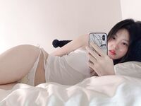 Kebocoran terbaru! Belia tidak terkalahkan! Twitter yang baru dipromosikan boleh menjadi masin atau manis, galeri foto peribadi gadis tercantik Welfare Ji [Zhenzhen U], menunjukkan pelbagai wajah dan paparan tiga mata menyentuh diri