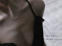 Kebocoran terbaru! Belia tidak terkalahkan! Twitter yang baru dipromosikan boleh menjadi masin atau manis, galeri foto peribadi gadis tercantik Welfare Ji [Zhenzhen U], menunjukkan pelbagai wajah dan paparan tiga mata menyentuh diri