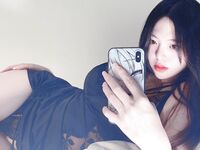 Kebocoran terbaru! Belia tidak terkalahkan! Twitter yang baru dipromosikan boleh menjadi masin atau manis, galeri foto peribadi gadis tercantik Welfare Ji [Zhenzhen U], menunjukkan pelbagai wajah dan paparan tiga mata menyentuh diri