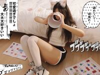 Kebocoran terbaru! Belia tidak terkalahkan! Twitter yang baru dipromosikan boleh menjadi masin atau manis, galeri foto peribadi gadis tercantik Welfare Ji [Zhenzhen U], menunjukkan pelbagai wajah dan paparan tiga mata menyentuh diri