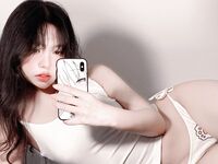 Kebocoran terbaru! Belia tidak terkalahkan! Twitter yang baru dipromosikan boleh menjadi masin atau manis, galeri foto peribadi gadis tercantik Welfare Ji [Zhenzhen U], menunjukkan pelbagai wajah dan paparan tiga mata menyentuh diri
