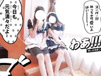 Kebocoran terbaru! Belia tidak terkalahkan! Twitter yang baru dipromosikan boleh menjadi masin atau manis, galeri foto peribadi gadis tercantik Welfare Ji [Zhenzhen U], menunjukkan pelbagai wajah dan paparan tiga mata menyentuh diri