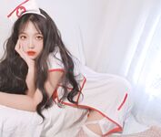 Kebocoran terbaru! Belia tidak terkalahkan! Twitter yang baru dipromosikan boleh menjadi masin atau manis, galeri foto peribadi gadis tercantik Welfare Ji [Zhenzhen U], menunjukkan pelbagai wajah dan paparan tiga mata menyentuh diri