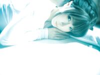 蠢沫沫最近流出《作品》WANIMAL