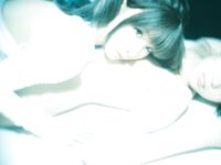 蠢沫沫最近流出《作品》WANIMAL