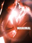 蠢沫沫最近流出《作品》WANIMAL