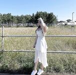 九頭身極品女神！推特天然巨乳網紅【晴紫】福利群不雅私拍，生孩子後奶水充足群內賣人奶